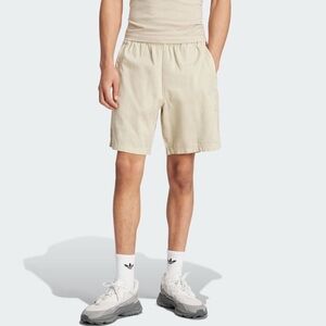Adidas TreFoil Essential+ Dye Woven Men’s Shorts ✨NWT✨